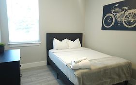 Spacious Modern 4Bd 2Ba Home! Close To Legoland
