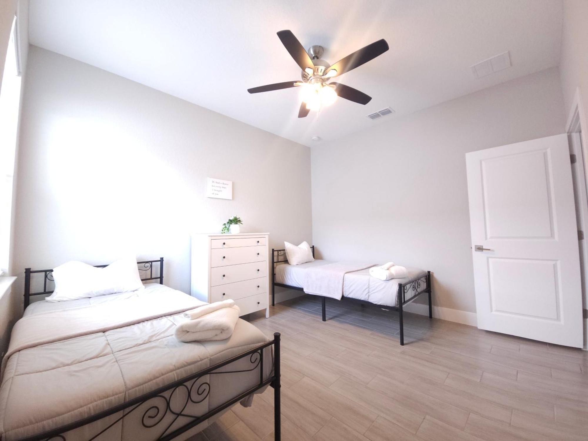Spacious Modern 4Bd 2Ba Home! Close To Legoland Winter Haven Exterior photo